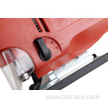 80mm Powerful Electric Hand Wood Jig Saw Machine